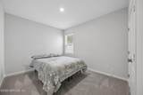 96645 Stillpoint Way - Photo 21