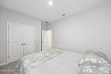 96645 Stillpoint Way - Photo 22