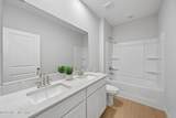 96645 Stillpoint Way - Photo 23