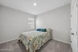 96645 Stillpoint Way - Photo 24