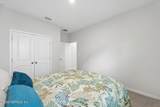 96645 Stillpoint Way - Photo 25