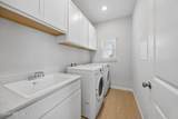 96645 Stillpoint Way - Photo 26