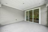 96645 Stillpoint Way - Photo 27