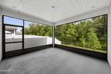 96645 Stillpoint Way - Photo 28