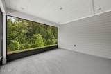 96645 Stillpoint Way - Photo 29