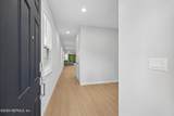 96645 Stillpoint Way - Photo 3