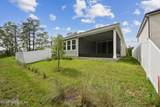 96645 Stillpoint Way - Photo 30