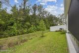 96645 Stillpoint Way - Photo 31