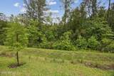 96645 Stillpoint Way - Photo 32