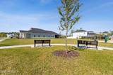 96645 Stillpoint Way - Photo 34