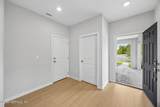 96645 Stillpoint Way - Photo 4