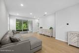 96645 Stillpoint Way - Photo 5