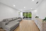 96645 Stillpoint Way - Photo 6