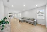 96645 Stillpoint Way - Photo 7