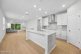 96645 Stillpoint Way - Photo 8