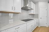 96645 Stillpoint Way - Photo 9