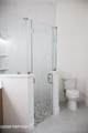 261121 Rowe Road - Photo 10