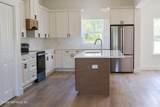 261121 Rowe Road - Photo 11