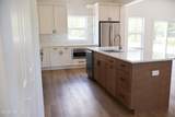 261121 Rowe Road - Photo 12