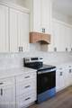 261121 Rowe Road - Photo 13