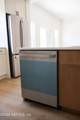 261121 Rowe Road - Photo 14