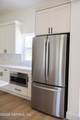 261121 Rowe Road - Photo 16