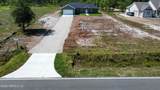 261121 Rowe Road - Photo 36
