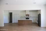 261121 Rowe Road - Photo 5