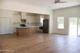 261121 Rowe Road - Photo 6