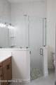 261121 Rowe Road - Photo 7