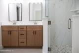 261121 Rowe Road - Photo 8