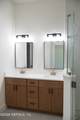 261121 Rowe Road - Photo 9