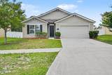 1866 Cherry Creek Way - Photo 1