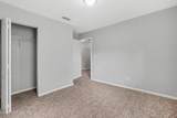 1866 Cherry Creek Way - Photo 10