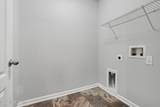 1866 Cherry Creek Way - Photo 11