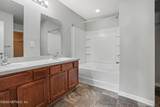 1866 Cherry Creek Way - Photo 12