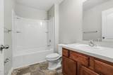 1866 Cherry Creek Way - Photo 13