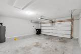 1866 Cherry Creek Way - Photo 14