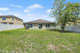 1866 Cherry Creek Way - Photo 15