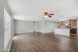1866 Cherry Creek Way - Photo 3