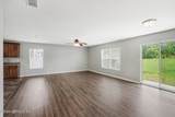 1866 Cherry Creek Way - Photo 4