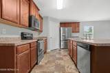 1866 Cherry Creek Way - Photo 5