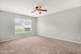 1866 Cherry Creek Way - Photo 6