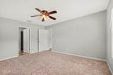 1866 Cherry Creek Way - Photo 7
