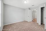 1866 Cherry Creek Way - Photo 8