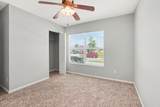 1866 Cherry Creek Way - Photo 9