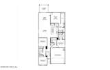 71 Wandering Creek Way - Photo 15