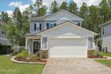 323 Holly Forest Drive - Photo 1