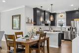 323 Holly Forest Drive - Photo 10