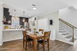 323 Holly Forest Drive - Photo 11